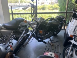 ���}�n�h���b�O�X�^�[250�i���������]�s�j�摜3