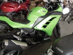 JTLNinja250i]sj摜4