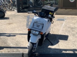 ���}�nGEAR�i���������]�s�j�摜3