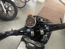 �z���_�Y�[�}�[�i���������]�s�j�摜4