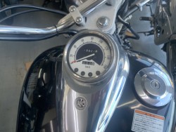 ���}�n�h���b�O�X�^�[250�i���������]�s�j�摜4