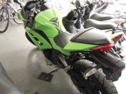 JTLNinja250i]sj摜5