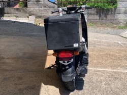 ���}�nGEAR�i���������]�s�j�摜4