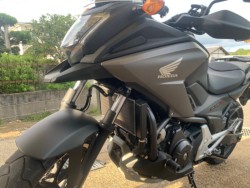 z_NC750XfAENb`EgX~bVi]sj摜5