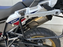 ホンダCRF1000L Africa Twin(島根県松江市)画像4