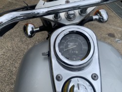 �z���_V-TWIN�}�O�i�i���������]�s�j�摜5