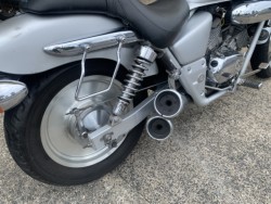 �z���_V-TWIN�}�O�i�i���������]�s�j�摜6