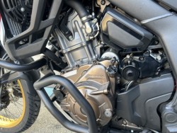 ホンダCRF1000L Africa Twin(島根県松江市)画像6