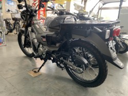 z_CT125i]sj摜2