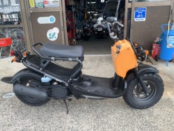 �z���_�Y�[�}�[�i���������]�s�j�摜2