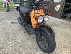 �z���_�Y�[�}�[�i���������]�s�j�摜3