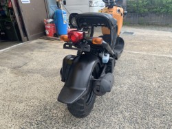 �z���_�Y�[�}�[�i���������]�s�j�摜4