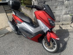 ���}�nNMAX�i���������]�s�j�摜2