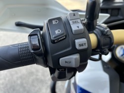 ホンダCRF1000L Africa Twin(島根県松江市)画像11