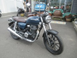 z_GB350io_sj摜1