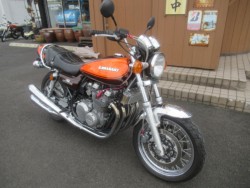 [t@[750RS