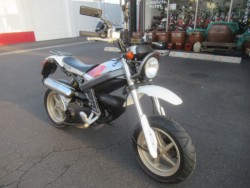 �X�Y�L&nbsp;�X�g���[�g�}�W�b�N110�U 