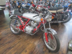 �z���_&nbsp;DREAM50 