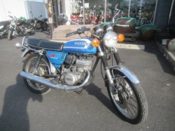 �X�Y�L&nbsp;GT100 