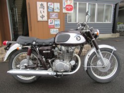 z_CB450io_sj摜2