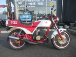 XYLRG250Eio_sj摜2