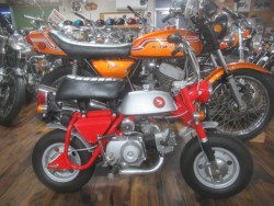 �z���_�����L�[�i�������o�_�s�j�摜2