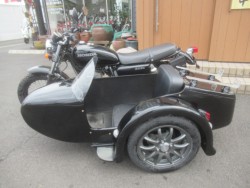 �z���_CB223S�i�������o�_�s�j�摜2