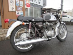 z_CB450io_sj摜3