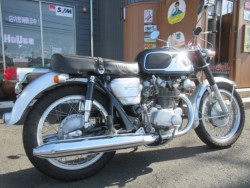 z_CB450io_sj摜3