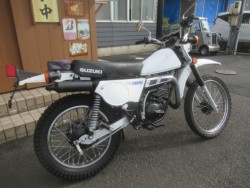 XYLTS185ERio_sj摜3