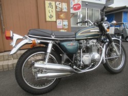 z_CB550Fourio_sj摜3