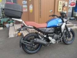 }nFZX750io_sj摜3
