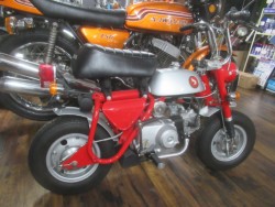 �z���_�����L�[�i�������o�_�s�j�摜3