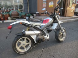 �X�Y�L�X�g���[�g�}�W�b�N110�U�i�������o�_�s�j�摜3