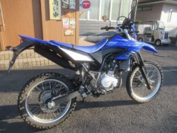 ���}�nWR155R�i�������o�_�s�j�摜3