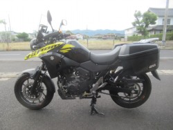 XYLV-Strom250io_sj摜4