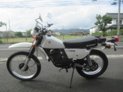 XYLTS185ERio_sj摜4