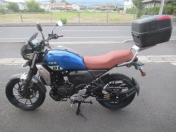 }nFZX750io_sj摜4