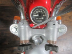 �z���_�����L�[�i�������o�_�s�j�摜4