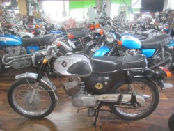 �u���a�X�g��BS�i�������o�_�s�j�摜4