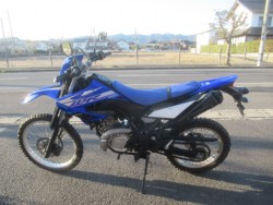 ���}�nWR155R�i�������o�_�s�j�摜4