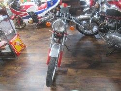 �z���_DREAM50�i�������o�_�s�j�摜4