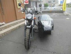 �z���_CB223S�i�������o�_�s�j�摜4