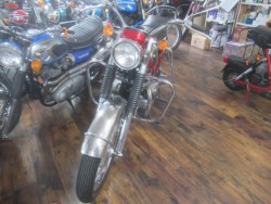 �J���T�LW1�i�������o�_�s�j�摜4