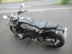 BMWBMWER nineTio_sj摜5