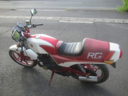 XYLRG250Eio_sj摜5