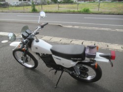 XYLTS185ERio_sj摜5