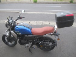}nFZX750io_sj摜5
