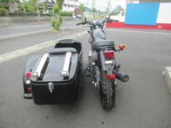 �z���_CB223S�i�������o�_�s�j�摜5