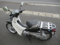 �z���_�X�[�p�[�J�u50�iAA04�j�i�������o�_�s�j�摜5